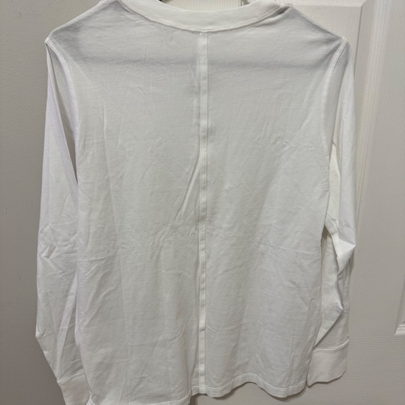 Lululemon long Sleeve - Picture 2 of 2